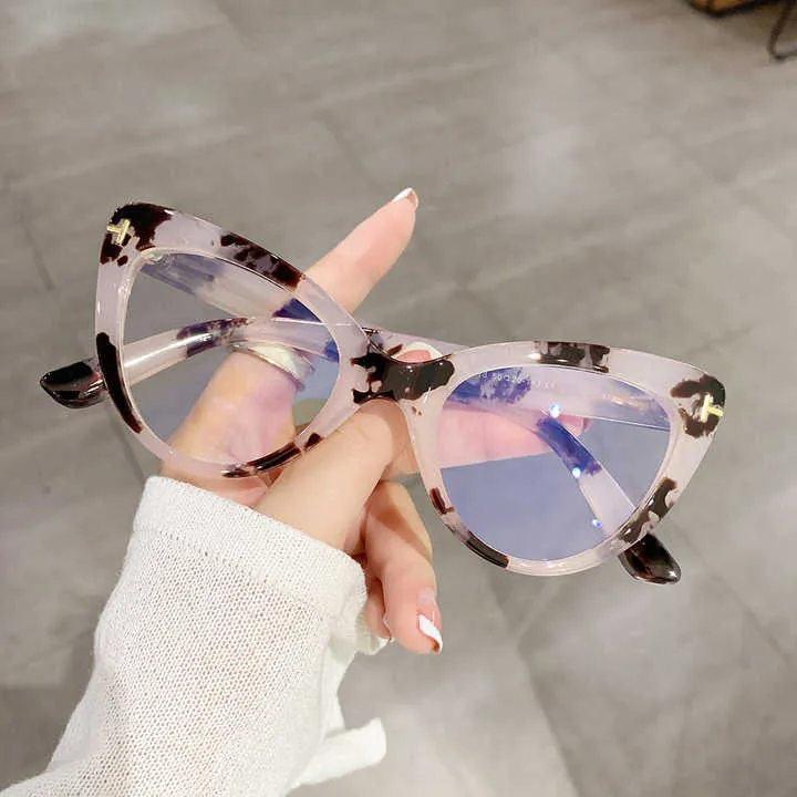 نظارات-glasses