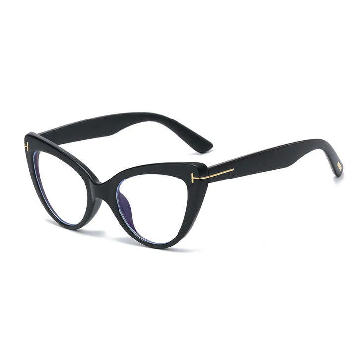 نظارات-glasses