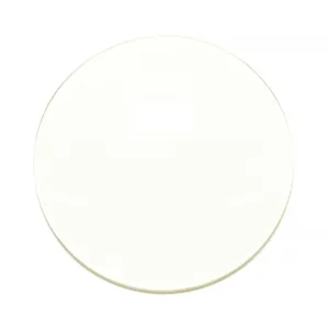 001 - Clear Solid