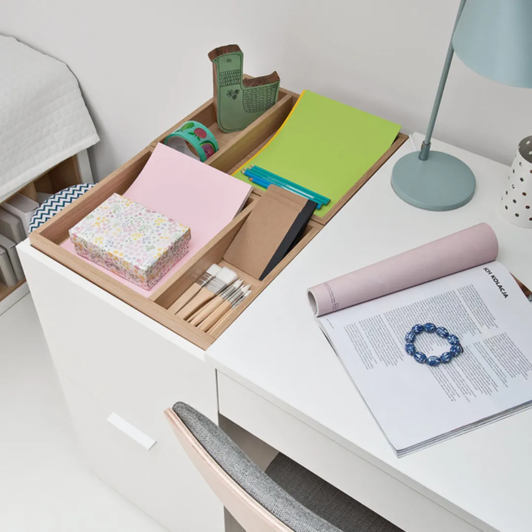 4You Study Desk