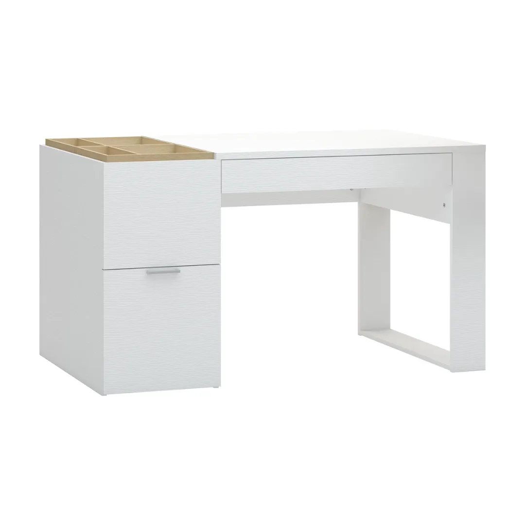 4You Study Desk