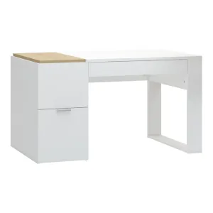 4You Study Desk