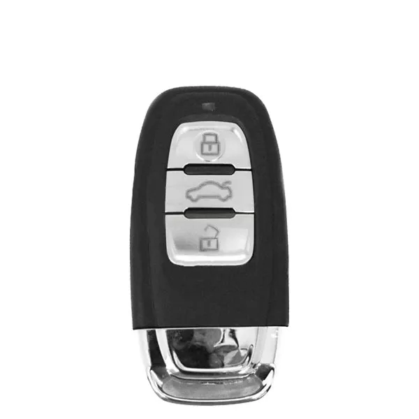 ABRITES - Smart Key for Audi BCM2 Vehicles (315 MHz) - TA50