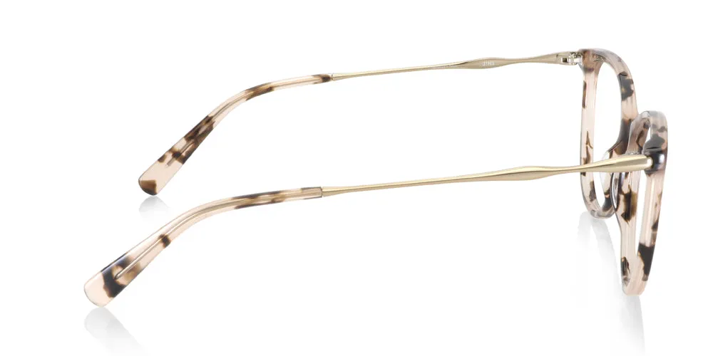 Acetate Slim U012 83