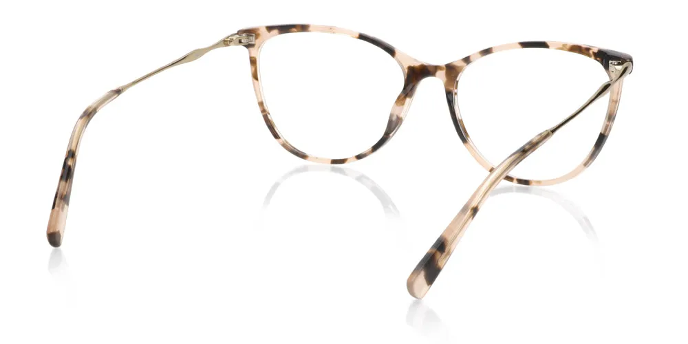 Acetate Slim U012 83