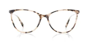 Acetate Slim U012 83