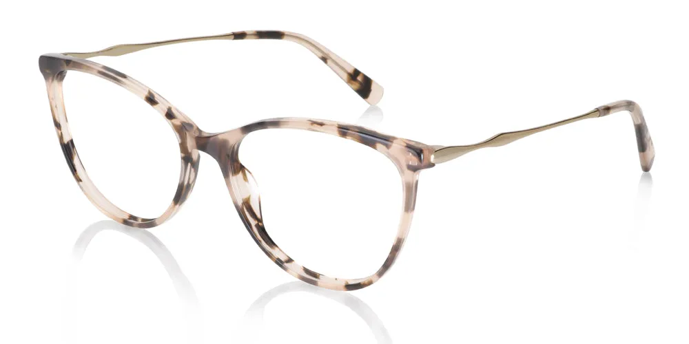 Acetate Slim U012 83