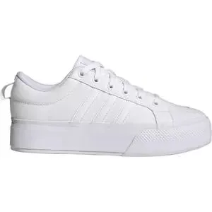 Adidas Bravada 2.0 Platform Shoe
