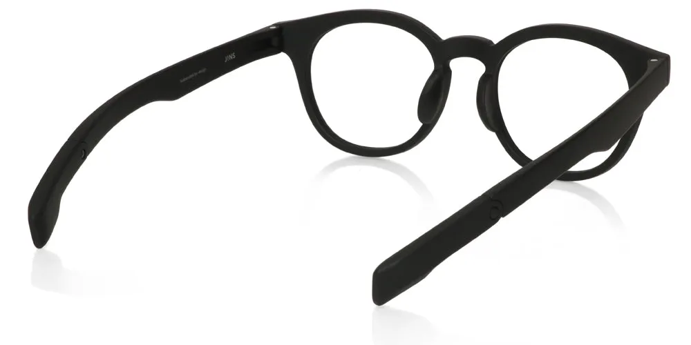 Airframe Quick Fit 028 97