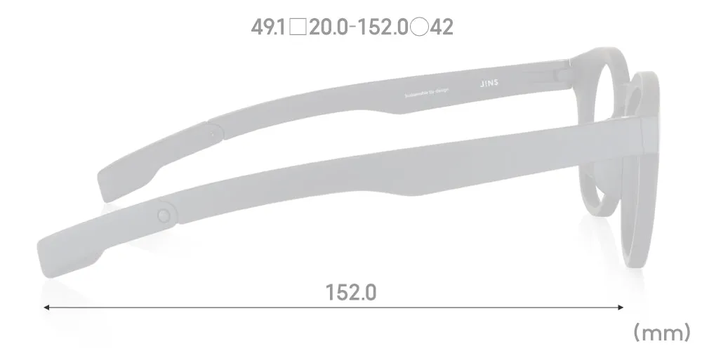 Airframe Quick Fit 028 97