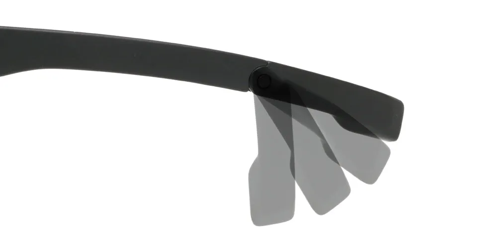 Airframe Quick Fit 028 97