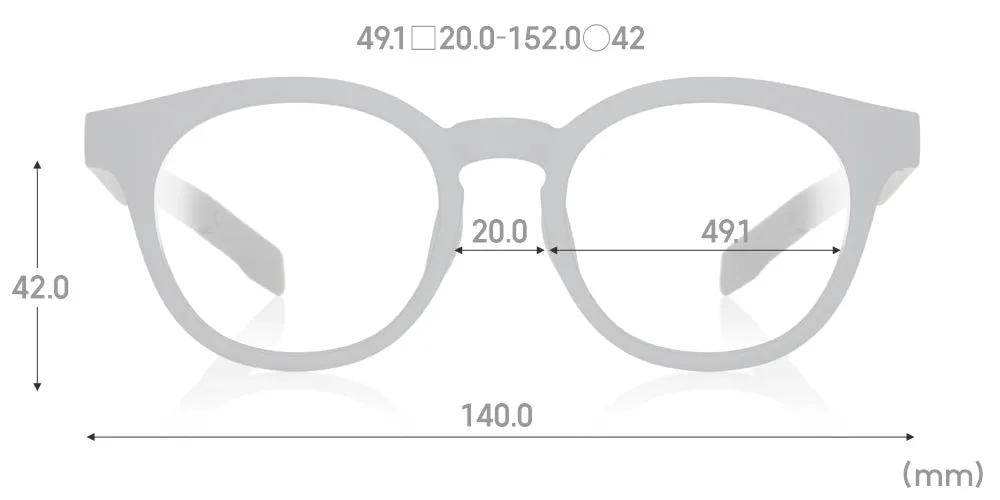 Airframe Quick Fit 028 97