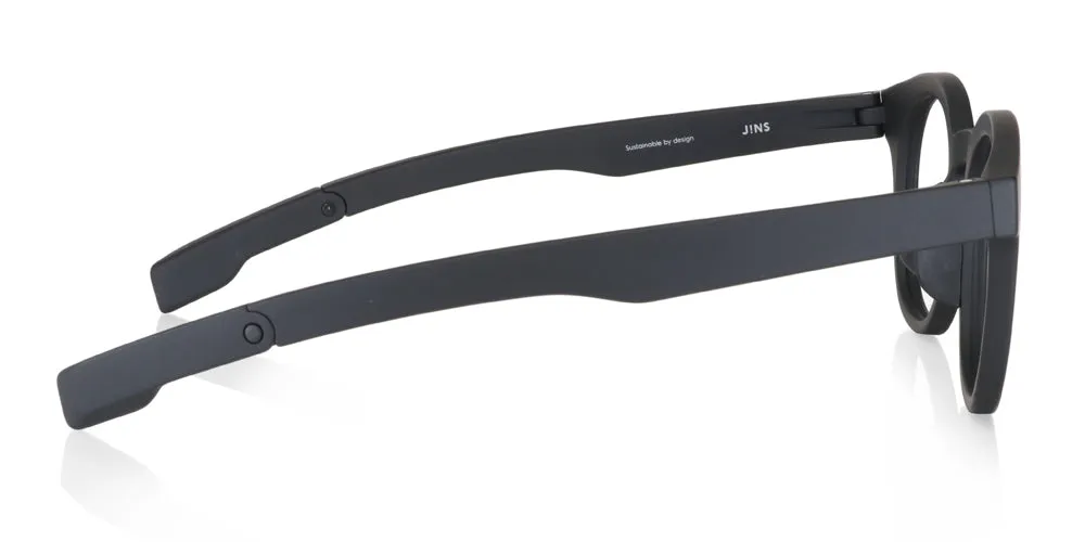 Airframe Quick Fit 028 97