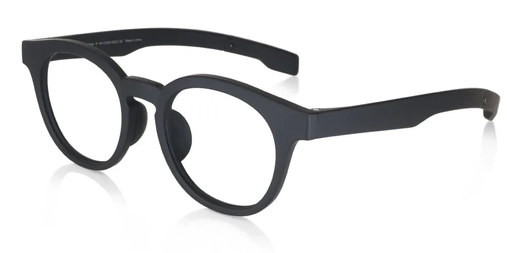 Airframe Quick Fit 028 97