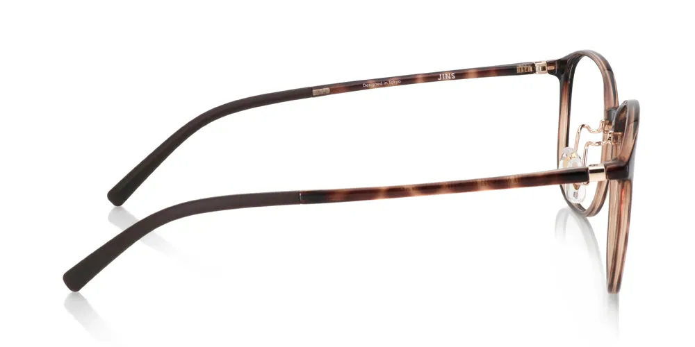 Airframe Slim Bigshape 064 223