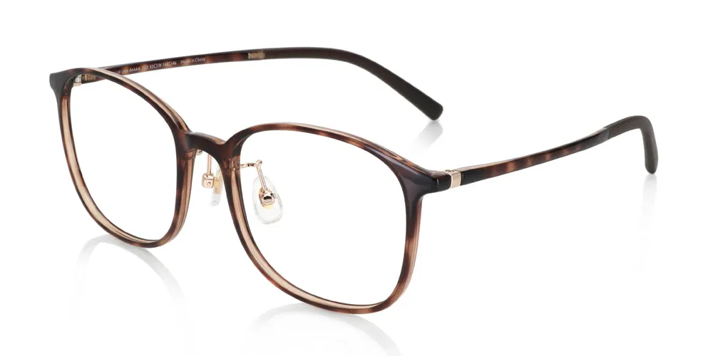 Airframe Slim Bigshape 064 223