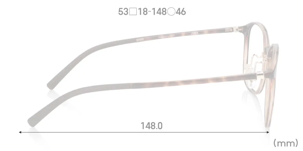 Airframe Slim Bigshape 064 223