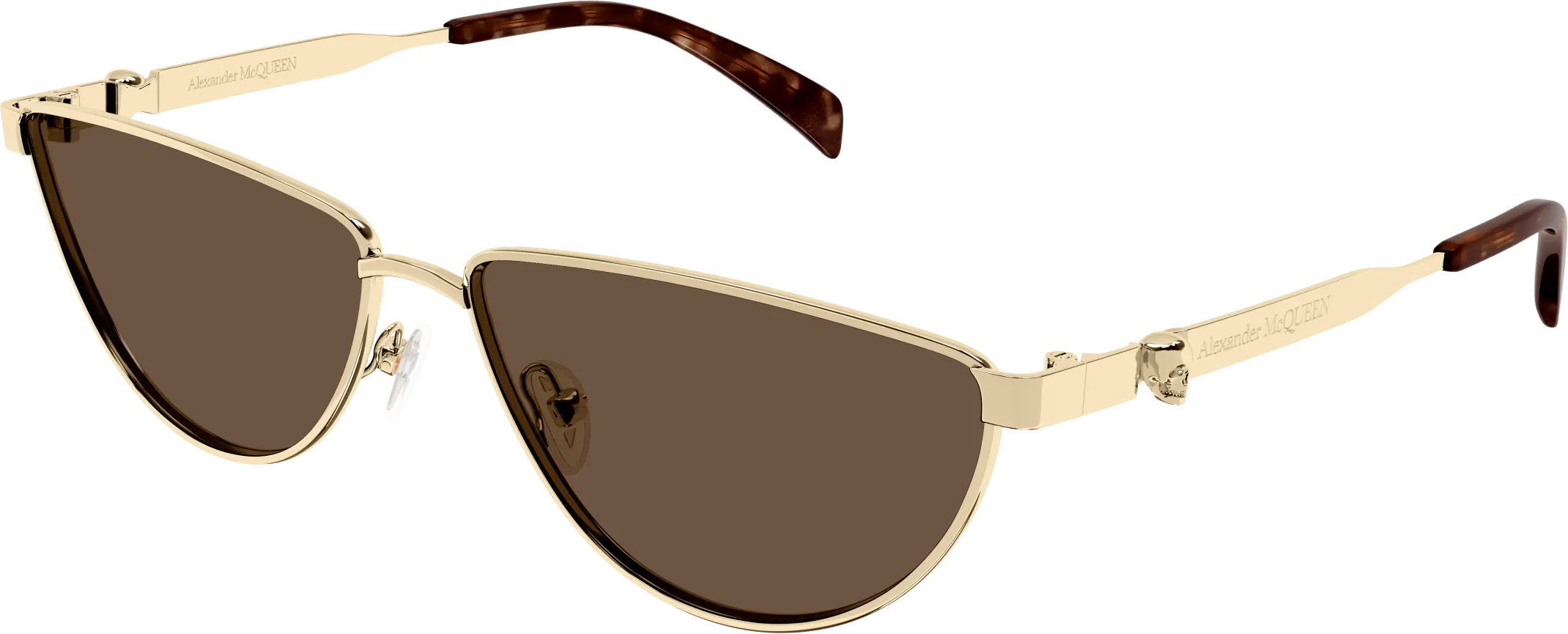 Alexander McQueen AM0456S