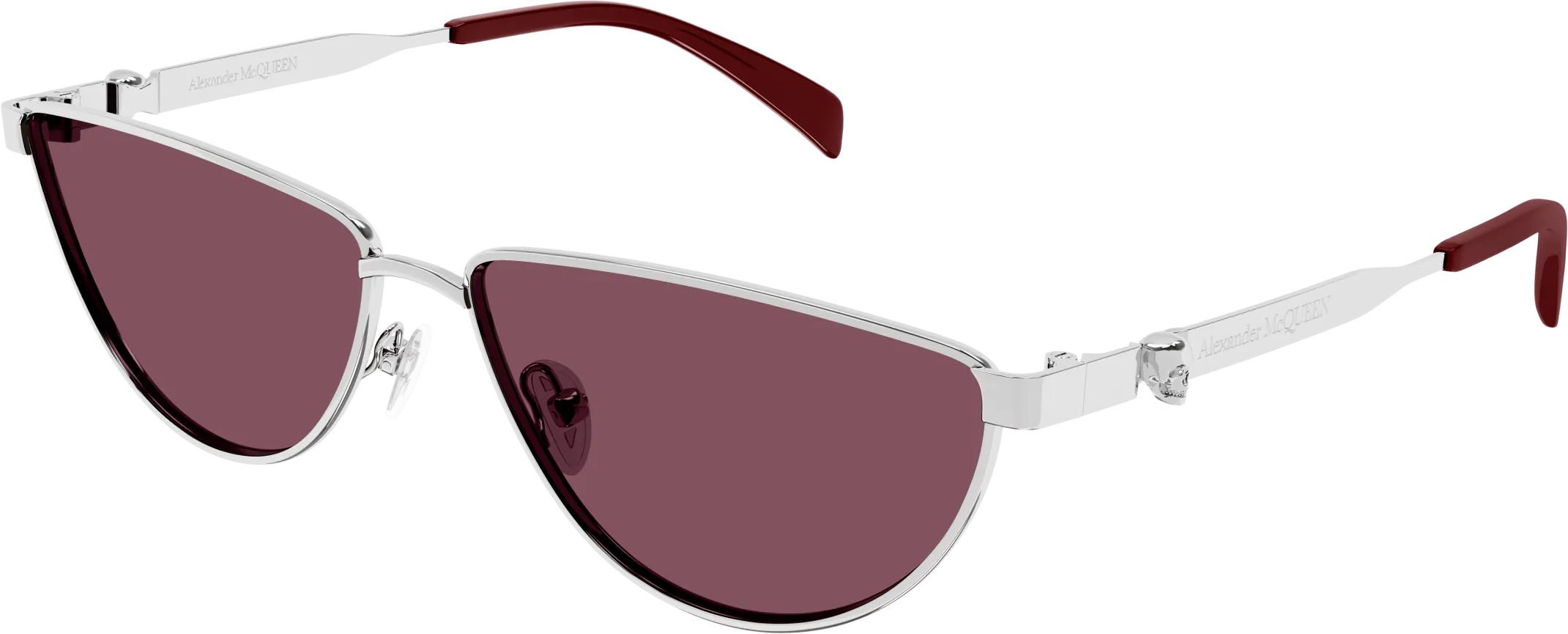 Alexander McQueen AM0456S