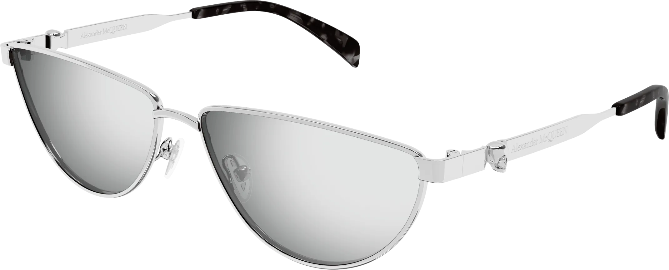 Alexander McQueen AM0456S