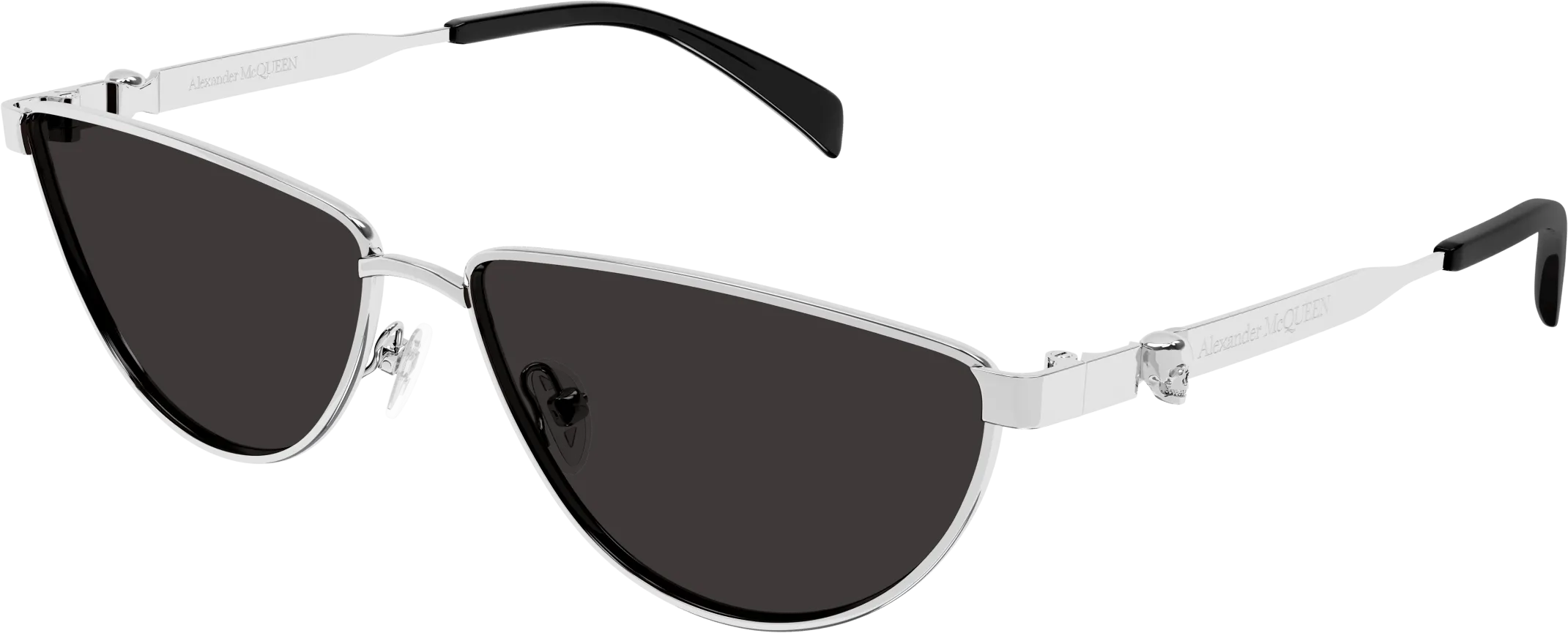 Alexander McQueen AM0456S