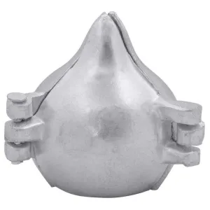 Aluminium Modak Maker L