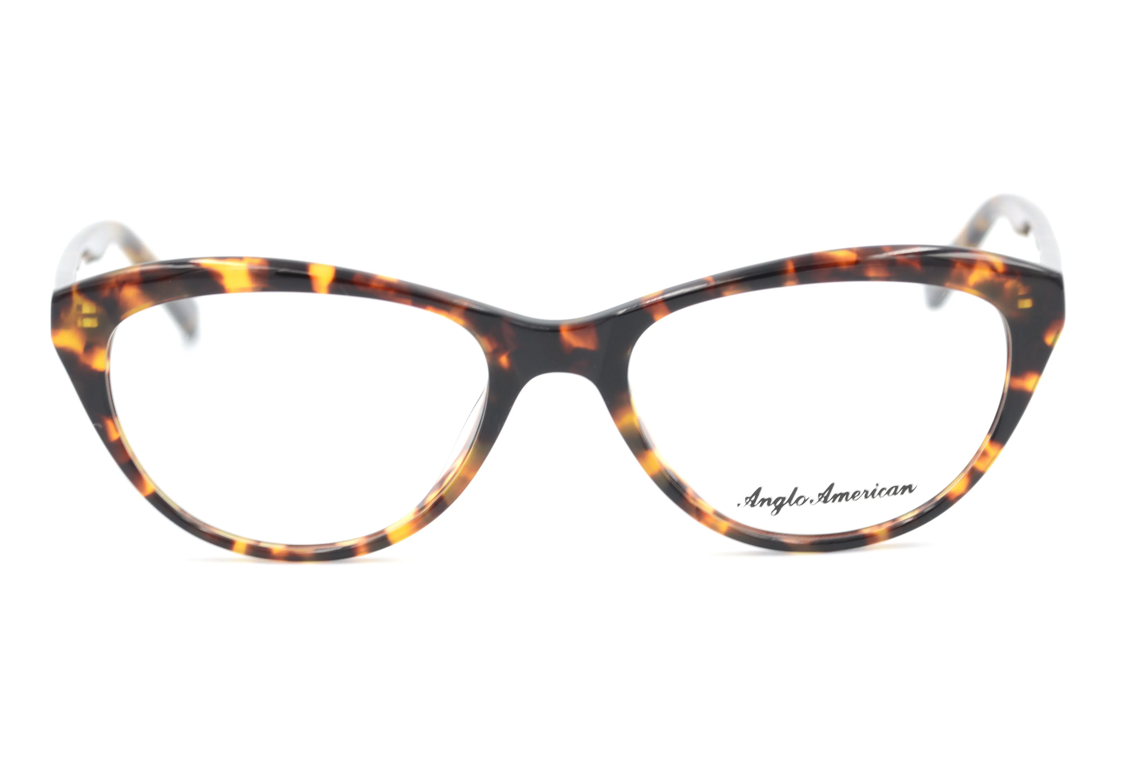 Anglo American Optical Fayette AH