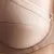 Anita Maternity Miss Cotton Women`s Underwire Nursing Bra