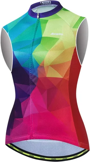 Tank Tops