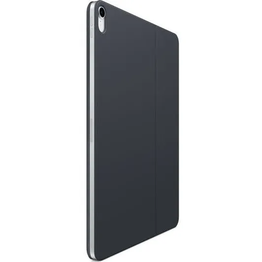 Apple Smart Keyboard Folio for 12.9" iPad Pro - Black | MU8H2B/A