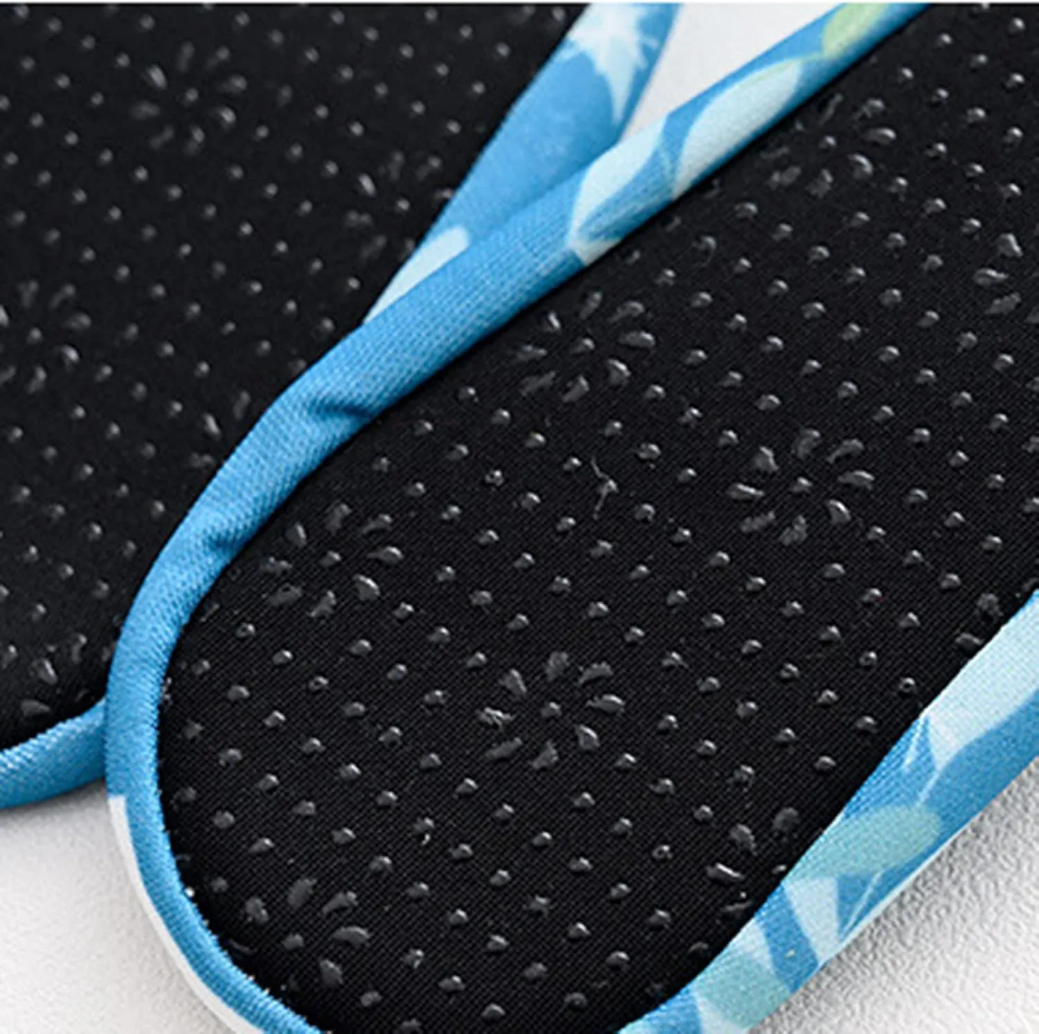 Baby Sock Shoes Water Shoes Baby Kids Socks Barefoot Shoes Swim Cartoon Non-Slip Girls Boys Baby Shoes White Shoes B