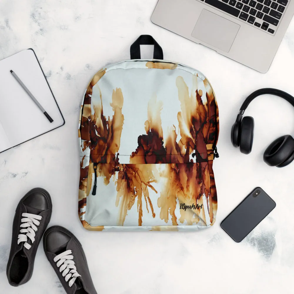Backpack 140