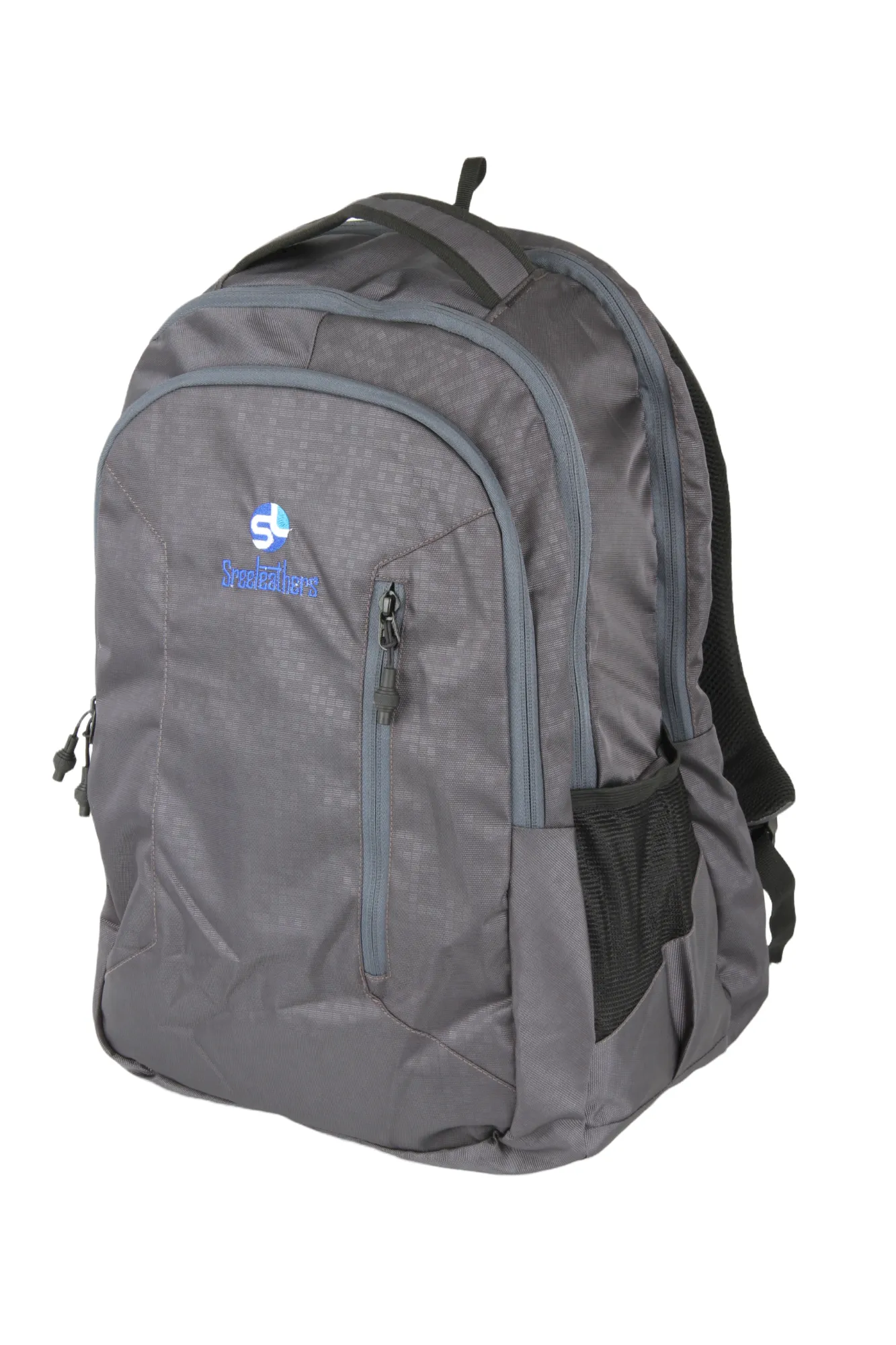 Backpack 999921