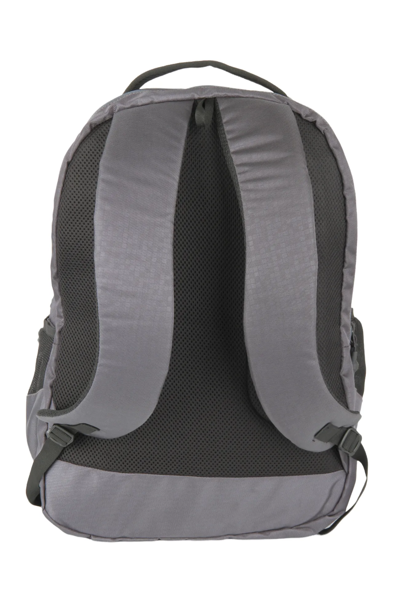 Backpack 999921