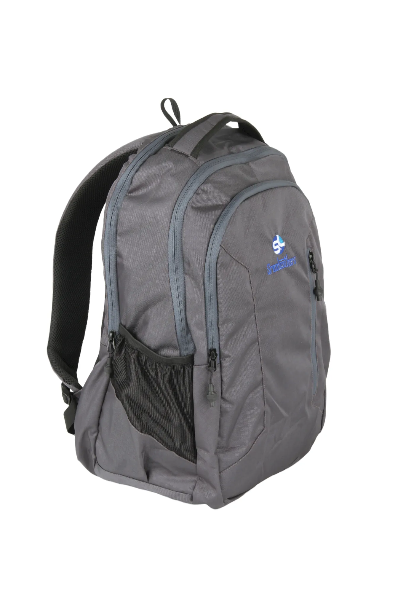 Backpack 999921