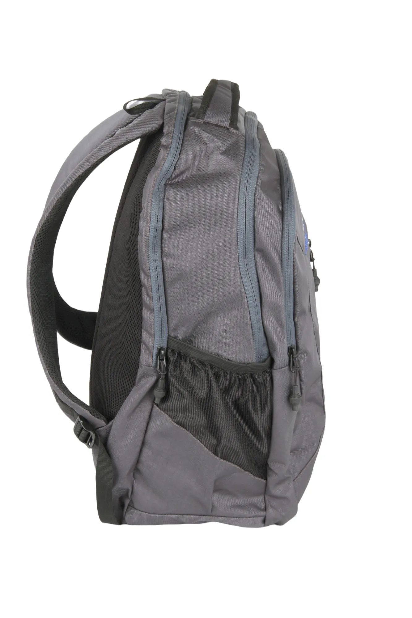 Backpack 999921