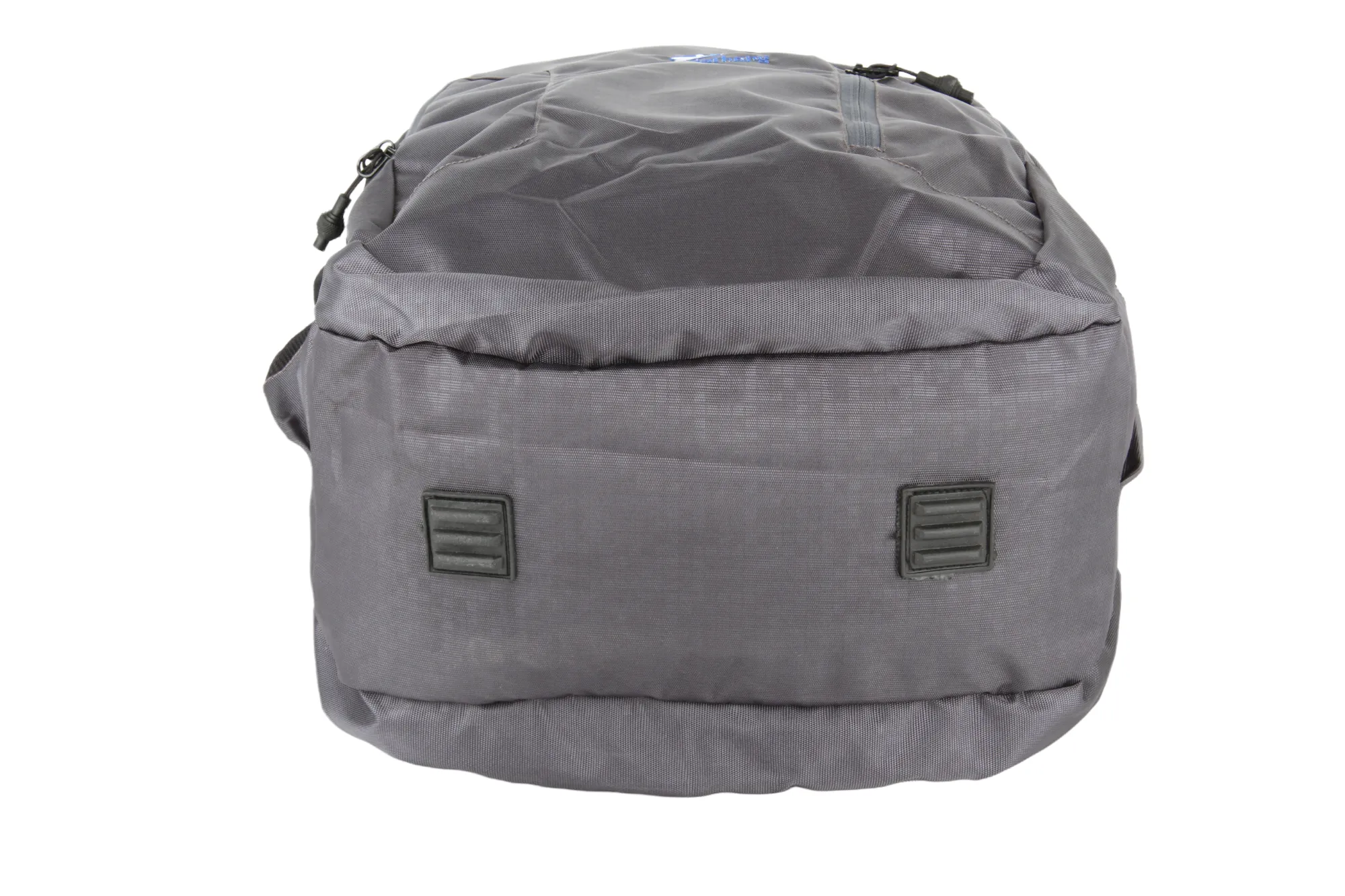Backpack 999921