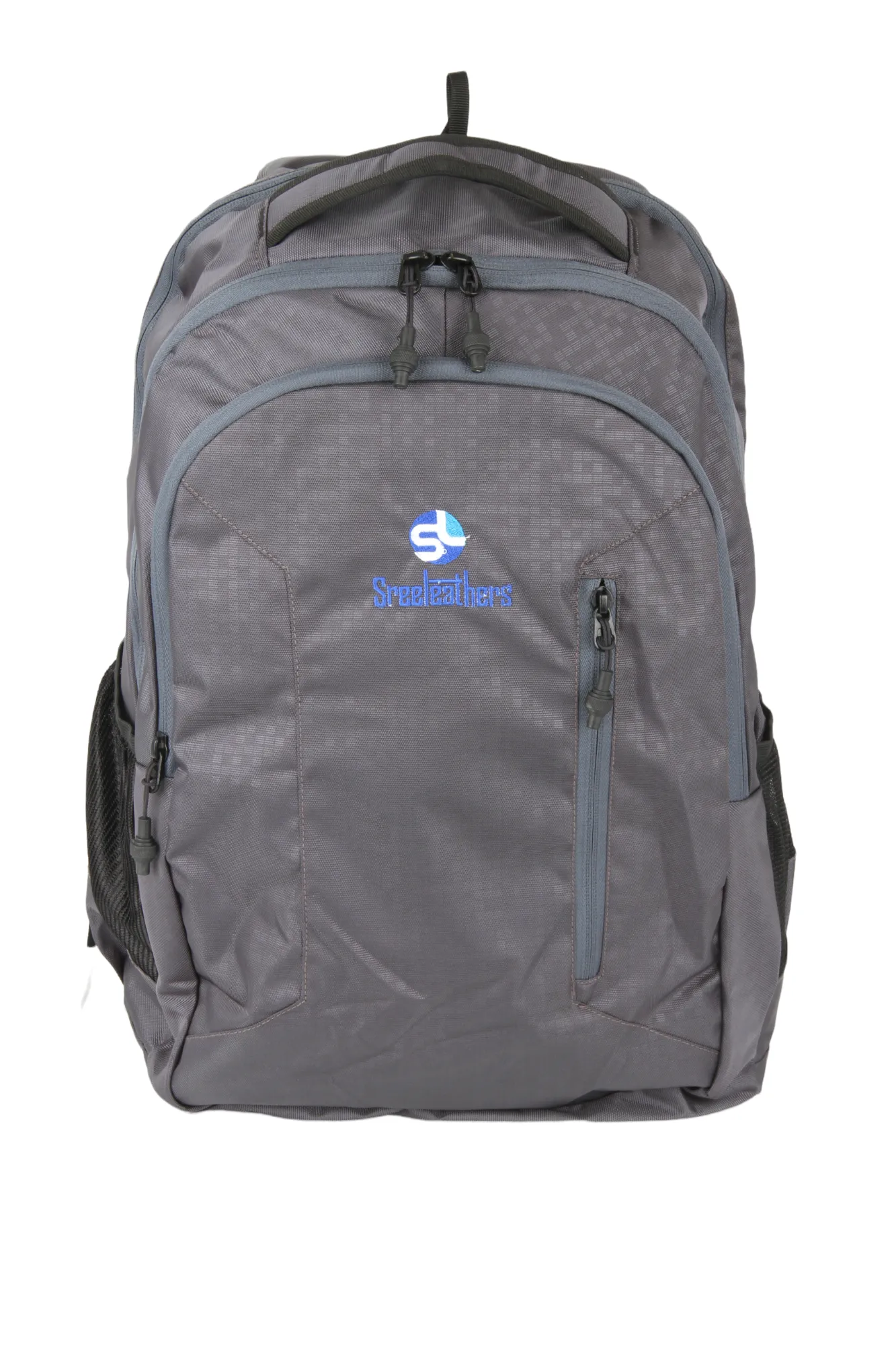 Backpack 999921