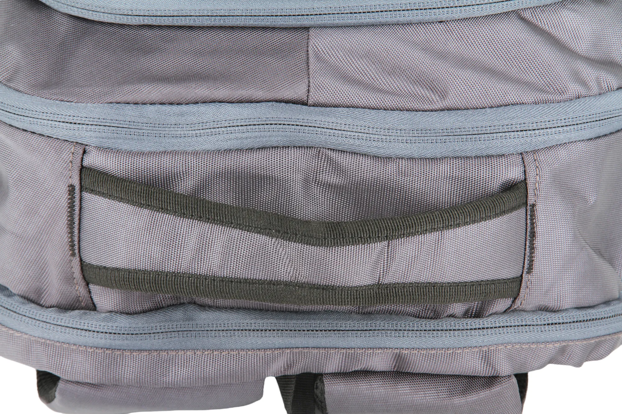 Backpack 999921