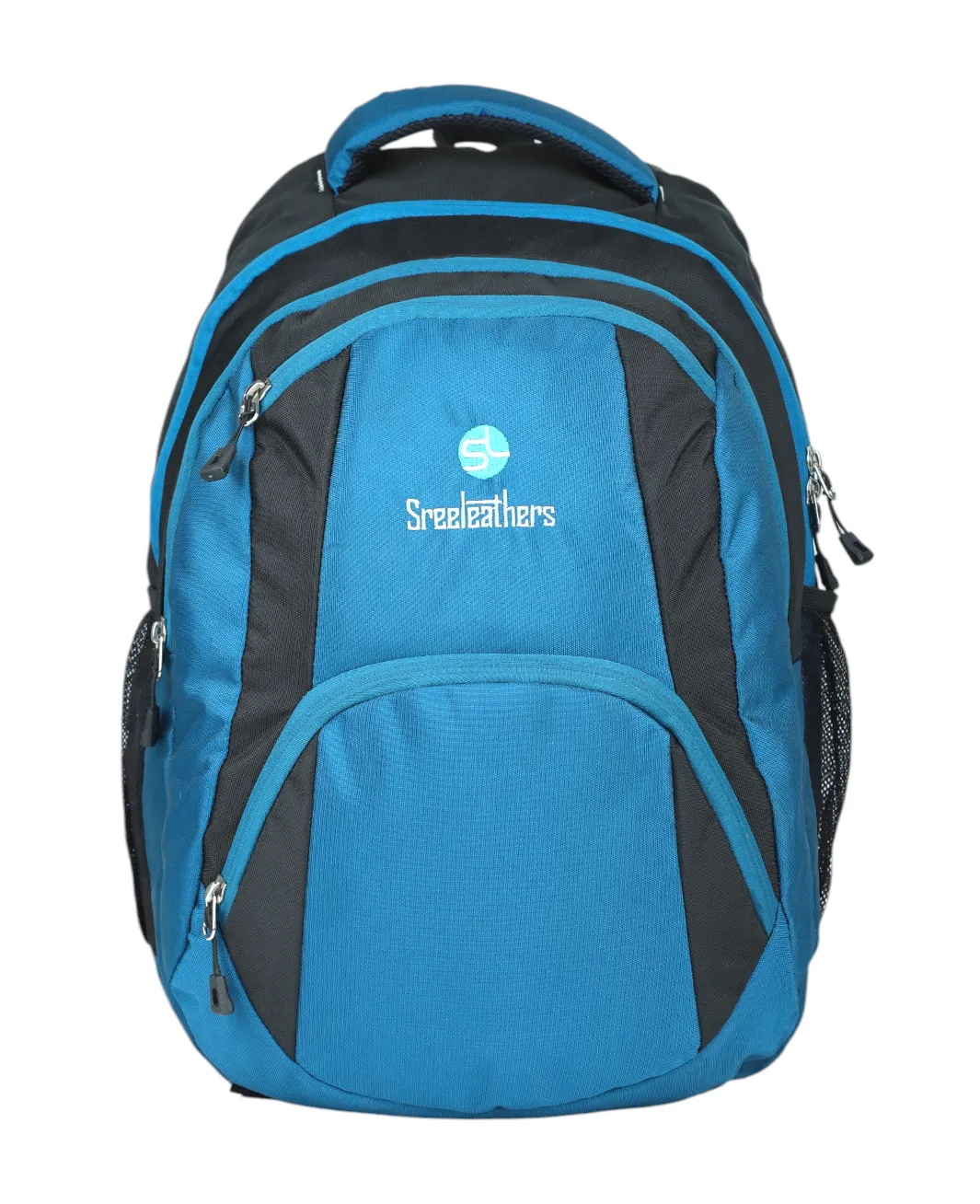 Backpack 999925
