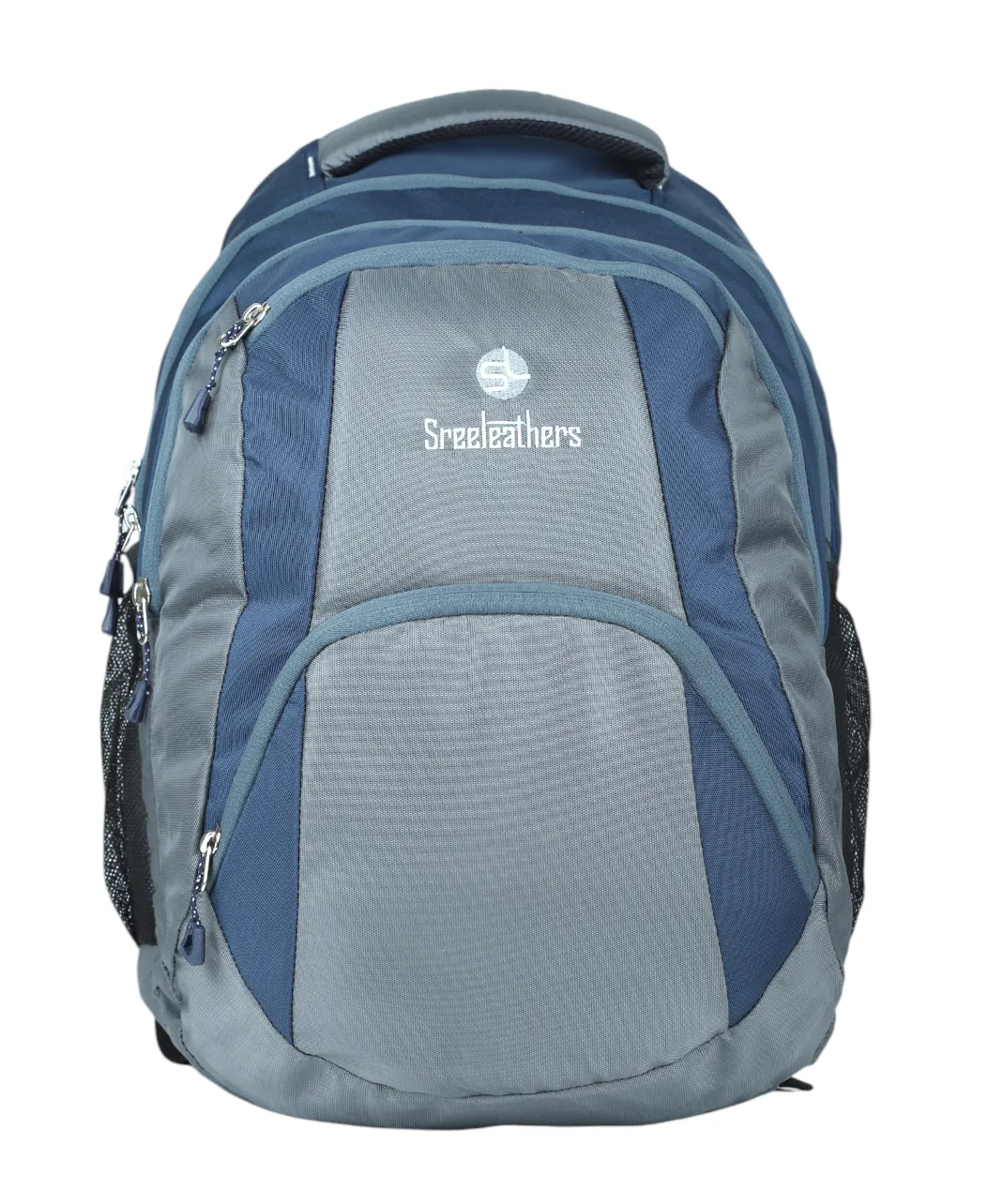 Backpack 999925