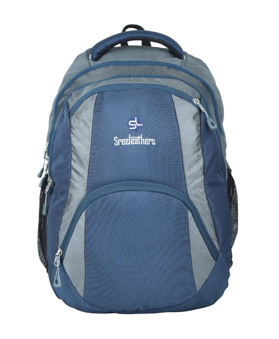 Backpack 999925