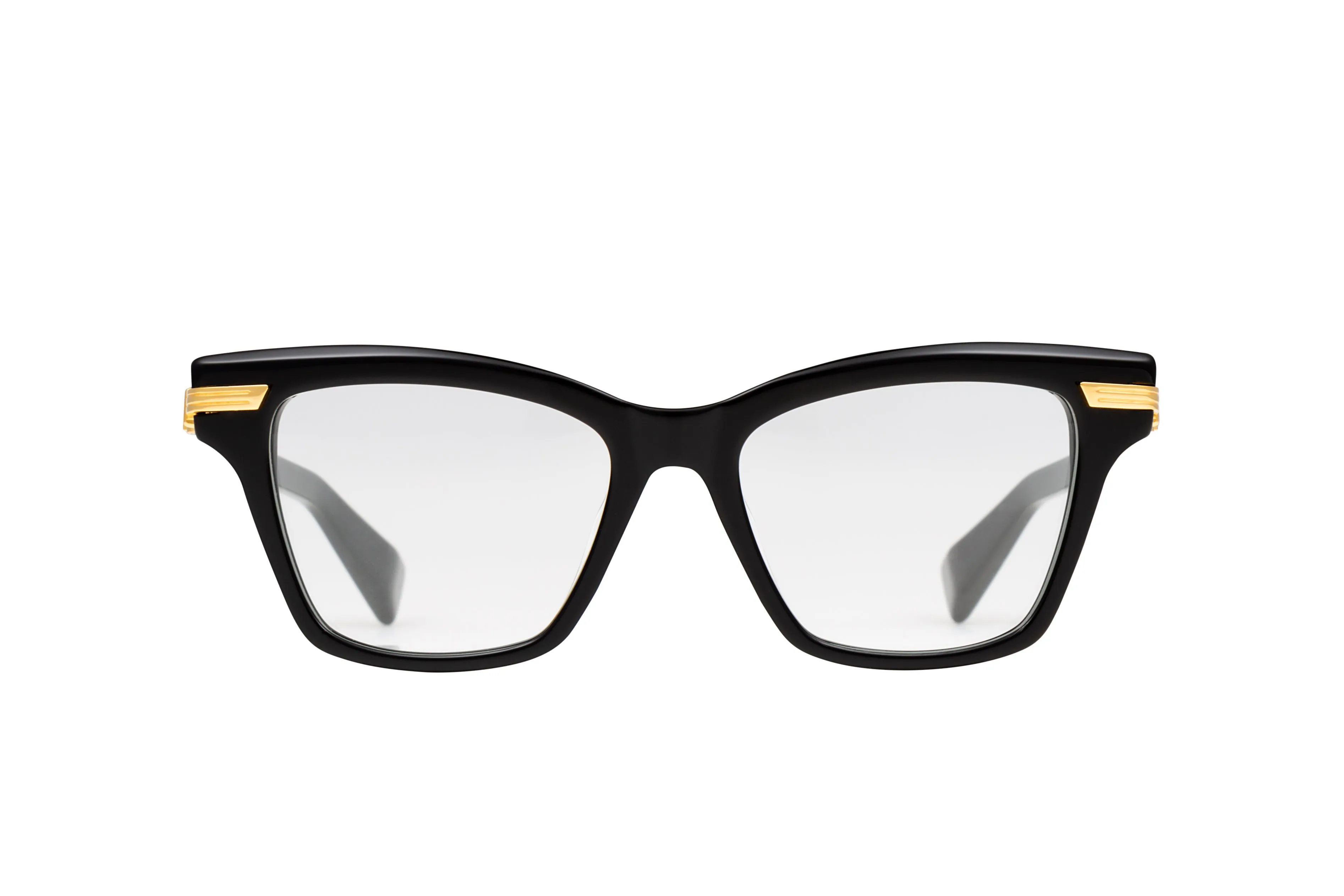 Balmain Sentinelle III BPX119
