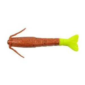 Berkley Gulp! Shrimp