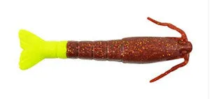 Berkley Gulp! Shrimp
