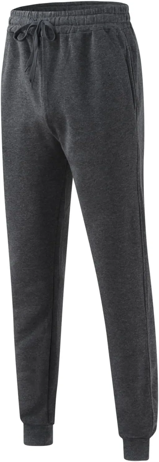 Big and Tall Cargo Pants for Men Sweatpants for Men Pant Mens Sweatpants Mens Sweatpants Fleece Large Size Sweatpants