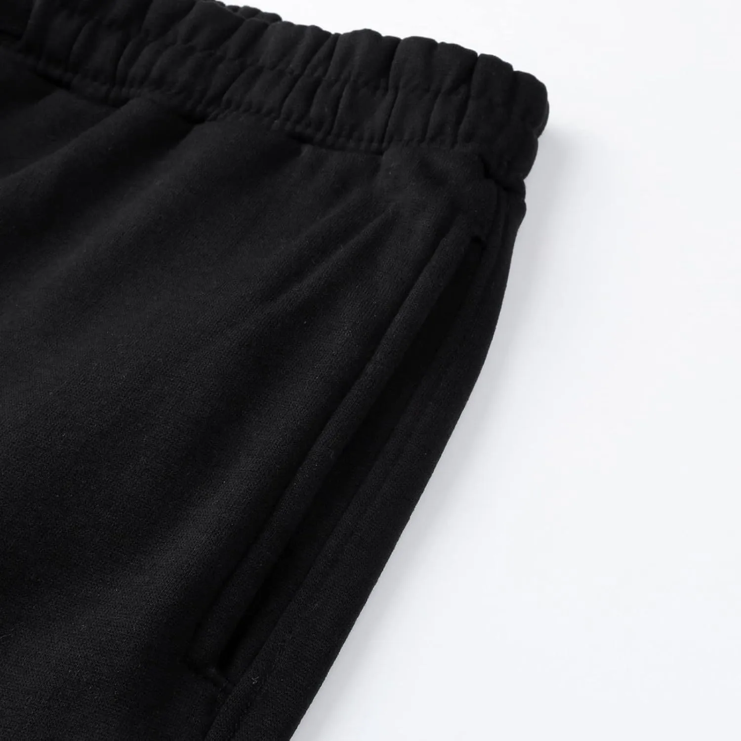 Big and Tall Cargo Pants for Men Sweatpants for Men Pant Mens Sweatpants Mens Sweatpants Fleece Large Size Sweatpants