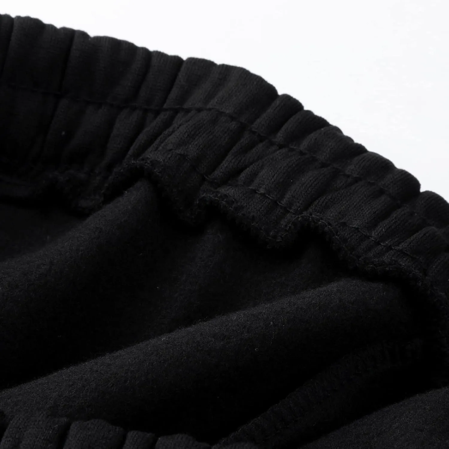 Big and Tall Cargo Pants for Men Sweatpants for Men Pant Mens Sweatpants Mens Sweatpants Fleece Large Size Sweatpants