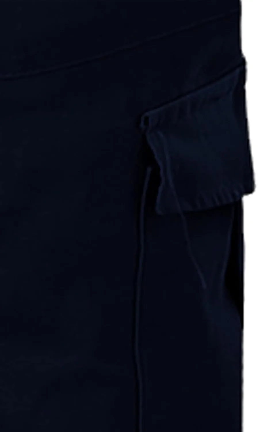Big and Tall Cargo Pants for Men Sweatpants for Men Sweatpants for Men with Pockets Men Sweatpants Men's Basic Active