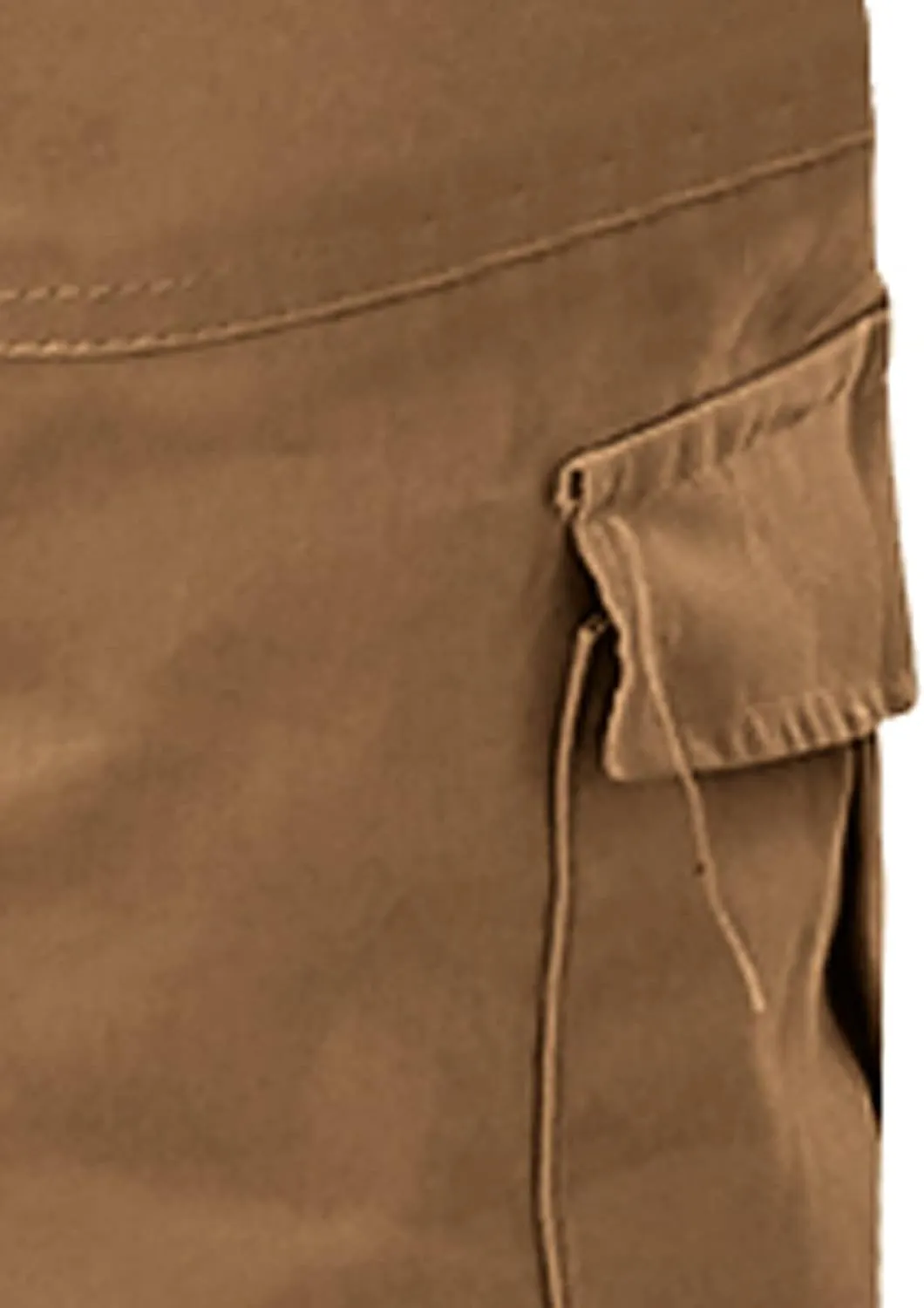 Big and Tall Cargo Pants for Men Sweatpants for Men Sweatpants for Men with Pockets Men Sweatpants Men's Basic Active